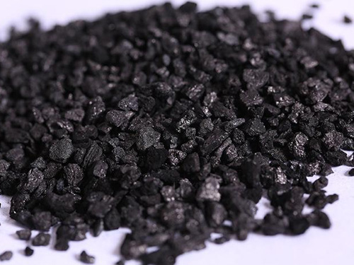 ú�|(zh��)����̿