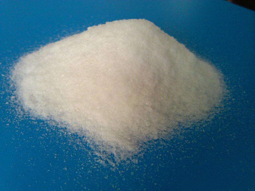 �����c����